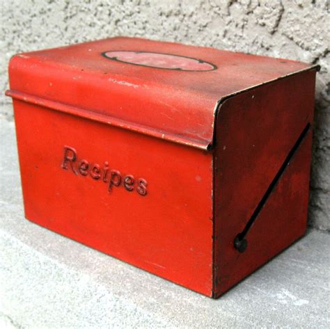 metal reciept box 8x5.5|wayfair 8.5x5.5 file box.